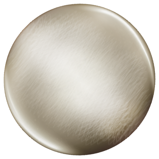 Matte Bronze